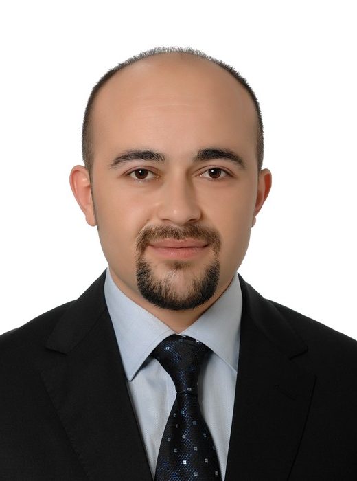 Murat Kardaş