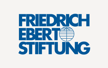 Friedrich-Ebert-Stiftung Derneği