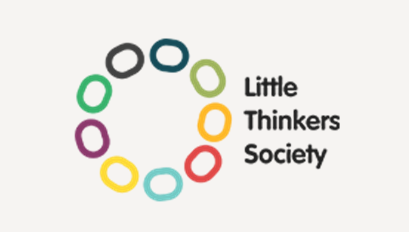 Little Tinkers Society
